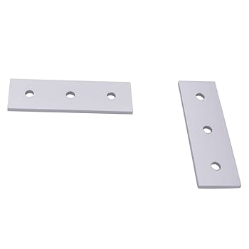 41SiV+pcxUL._UF350,350_QL80_.jpg